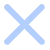 close-icon