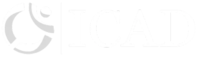 icad